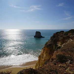 vila-gaivota-3g.hotelaalgarve.com/