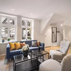  Appartement Meltzers