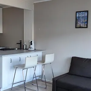  Appartement An