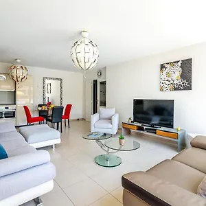 elegant-appartement-a-deux-pas-du-velodrome-emplacement.fr-provencehotel.com/