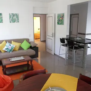 emilios-apartment-just-for-you.hotelaalgarve.com/